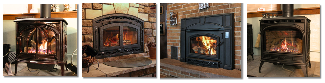 Fireplaces for Sale in Lakewood, CO